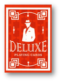 Deluxe Playing Cards