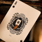 Derren Brown Playing Cards by theory11