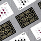 Divine Art Playing Cards Limited Numbers only 500 vailable !