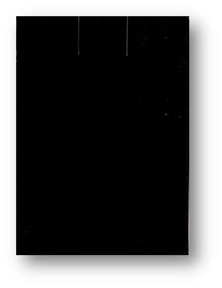 Eagle 1 Limited Edition Playing Cards