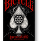 Bicycle Karnival Elite Playing Cards