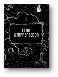 ELNoEmprendedor Playing Cards