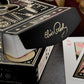 Elvis Playing Cards by theory11