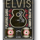 Elvis Playing Cards by theory11