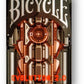 Bicycle Evolution 2 Playing Cards by USPCC