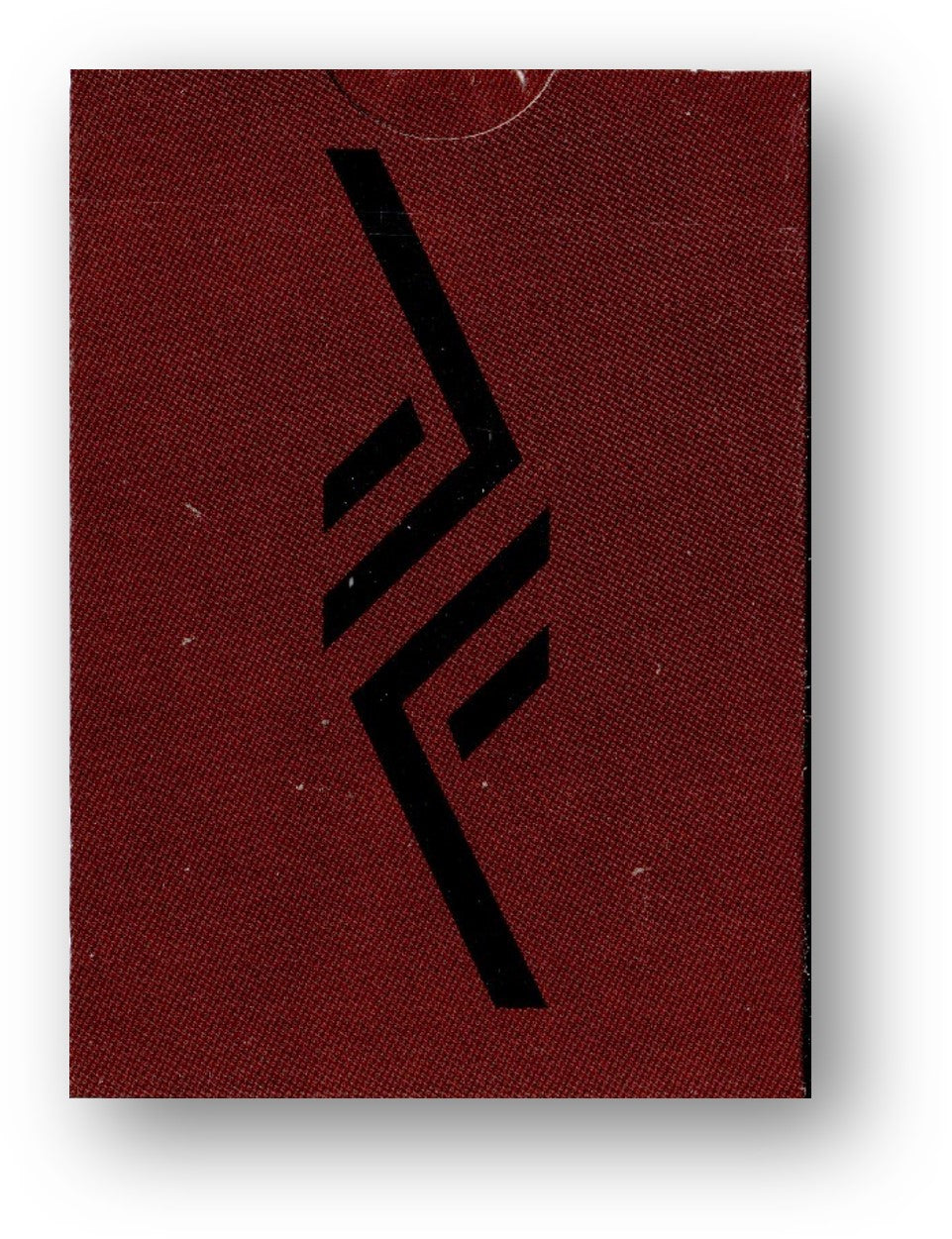 Fades Playing Cards