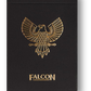 Falcon Playing Cards