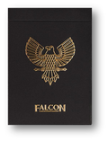 Falcon Playing Cards