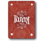 Limited Edition Art of the Patent (Famous) Playing Cards