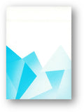 Frostbite Playing Cards