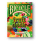 Bicycle Fruit Playing Cards Deck