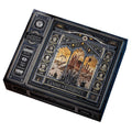 Game of Thrones Jigsaw Puzzle by theory11 – Premium 1000-Teile Sammler-Puzzle