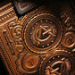 Artisan Gold Edition Playing Cards by theory11 - Rare 2019 Edition