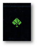 NOC Colorgrades - Tropic Green