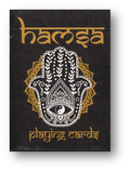 Hamsa Deck Prajña Edition Playing Cards