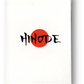 Hinode Playing Cards