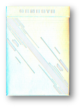 Odyssey Genesys - HOLOGRAPHIC Exclusive Edition