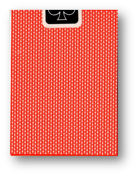 Karnival Hornets Deck Playing Cards