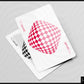 HYPNOTIK Playing Cards