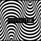 HYPNOTIK Playing Cards