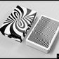 HYPNOTIK Playing Cards