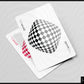 HYPNOTIK Playing Cards