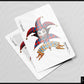 HYPNOTIK Playing Cards
