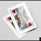 HYPNOTIK Playing Cards