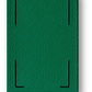 Hollingworth Playing Cards (Emerald)