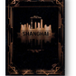 SIMF 2017 Commemorative Deck (Limited Edition) Shanghai International Magic Festival 2017 Playing Cards