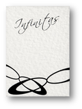 Infinitas Playing Cards