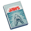 Jaws Playing Cards by Theory 11