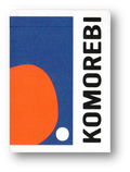 Hallmark Playing Cards by KOMOREBI