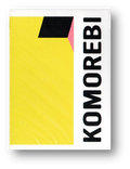 Louisiana Playing Cards