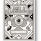 Legacy Of Legerdemain Playing Cards