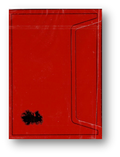 Leon Playing Cards