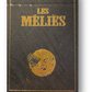 Les Melies Gold - Limited Edition