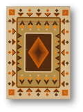 Light Roast Playing Cards