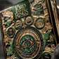 Lord of the Rings Playing Cards by Theory11