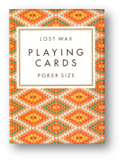 Dan & Dave – Spielkartenshop.com