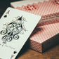 Liars and Thieves Playing Cards by Expert Playing Cards