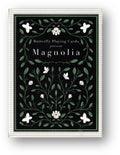 Magnolia Playing Cards