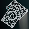 Majolica V2 standard by Tara Studio