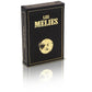 Les Melies Gold - Limited Edition