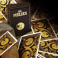 Les Melies Gold - Limited Edition