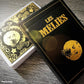 Les Melies Gold - Limited Edition