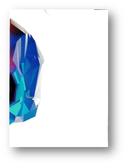 Memento Mori Genesis Playing Cards