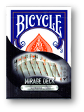 Bicycle - Supreme Line - Mirage deck