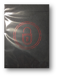 MIRZ PLAYING CARDS: 2ND EDITION (feat. Hope For Justice)