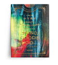 Cina Deck of Playing Cards by MISC GOODS